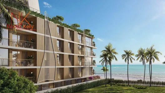 Apartamento com 3 Quartos à venda, 198m² no Poço, Cabedelo