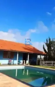 Casa com 4 Quartos à venda, 315m² no Vivendas do Engenho D'Água, Itatiba