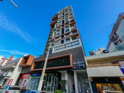 Apartamento com 2 Quartos à venda, 71m² no Torres, Torres