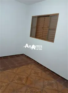  com 3 Quartos à venda, 70m² no Segismundo Pereira, Uberlândia