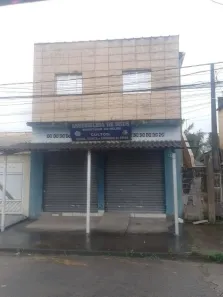 Casa com 3 Quartos à venda, 201m² no Gaivota (Interior), Itanhaém
