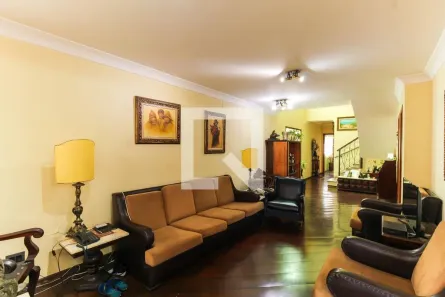 Apartamento com 3 Quartos à venda, 199m² no Mooca, São Paulo
