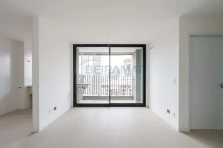 Apartamento com 2 Quartos à venda, 68m² no Sul, Brasília