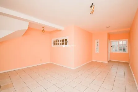 Casa com 3 Quartos à venda, 170m² no Hípica, Porto Alegre
