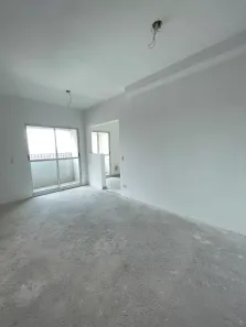Apartamento com 1 Quarto para alugar, 54m² no Votupoca, Barueri