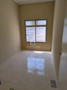 Casa com 3 Quartos à venda, 200m² no Jardim Independência, São Vicente