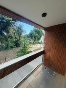 Apartamento com 2 Quartos à venda, 74m² no Aflitos, Recife