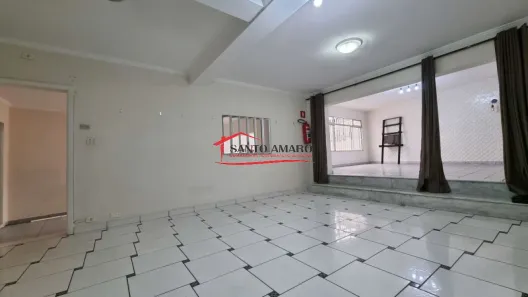 Sobrado com 3 Quartos à venda, 199m² no Jardim da Saúde, São Paulo