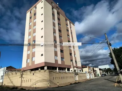 Apartamento com 3 Quartos à venda, 113m² no Vila Hortência, Sorocaba