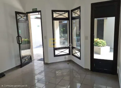 Sala Comercial para alugar, 15m² no Centro, Valinhos
