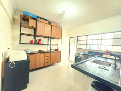 Apartamento com 2 Quartos à venda, 111m² no Centro, Campinas
