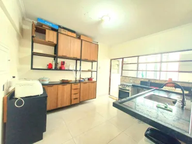Apartamento com 2 Quartos à venda, 111m² no Centro, Campinas
