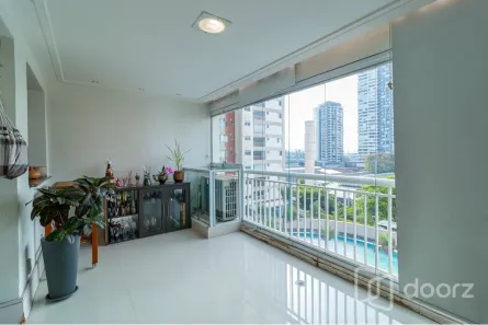 Apartamento com 2 Quartos à venda, 94m² no Jardim Atlântico, Olinda
