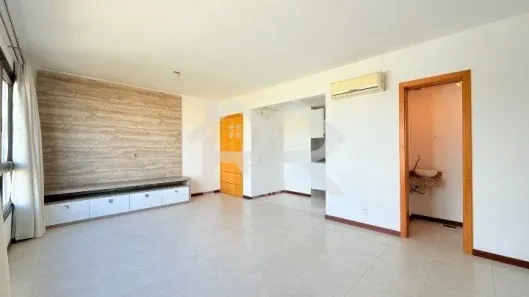 Apartamento com 3 Quartos à venda, 86m² no Menino Deus, Porto Alegre