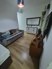 Apartamento com 2 Quartos à venda, 75m² no São Cristóvão, Rio de Janeiro