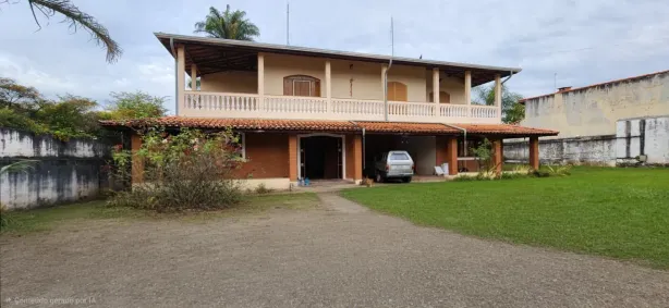 Casa de Condomínio com 4 Quartos à venda, 350m² no Parque Xangrilá, Campinas