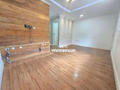 Sobrado com 3 Quartos à venda, 90m² no Vila Ré, São Paulo