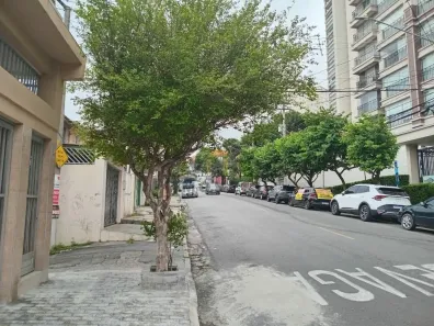  com 3 Quartos à venda, 66m² no Santa Teresinha, São Paulo
