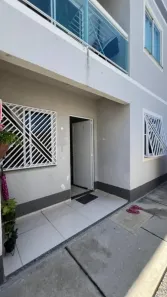 Apartamento com 2 Quartos à venda, 100m² no Jereissati I, Maracanaú