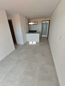 Apartamento com 2 Quartos à venda, 54m² no Formosa, Cabedelo