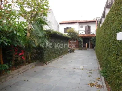 Imóvel Comercial com 4 Quartos à venda, 248m² no Vila Medeiros, São Paulo