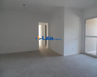 Apartamento com 3 Quartos à venda, 115m² no Vila Paiva, Suzano