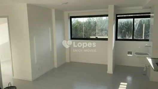 Apartamento com 2 Quartos à venda, 56m² no Jacarepaguá, Rio de Janeiro
