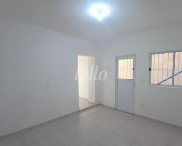 Prédio Comercial à venda, 194m² no Vila Oratório, São Paulo