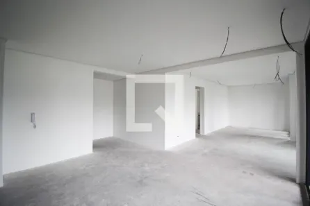 Apartamento com 2 Quartos à venda, 132m² no Itaim Bibi, São Paulo