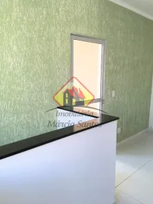 Apartamento com 2 Quartos à venda, 113m² no Jardim Santa Clara, Taubaté