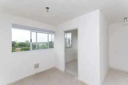 Apartamento com 2 Quartos à venda, 32m² no Vila Leopoldina, São Paulo