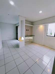 Apartamento com 2 Quartos para alugar, 80m² no Boa Viagem, Recife