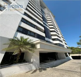 Apartamento com 3 Quartos à venda, 105m² no Vila Clementino, São Paulo