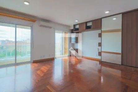 Kitnet com 1 Quarto à venda, 52m² no Mooca, São Paulo