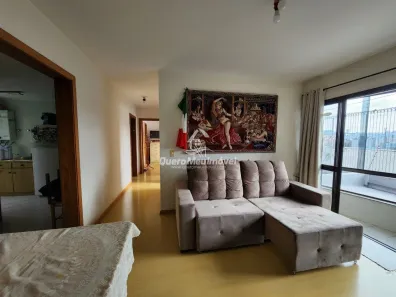 Apartamento com 3 Quartos à venda, 103m² no Marechal Floriano, Caxias do Sul