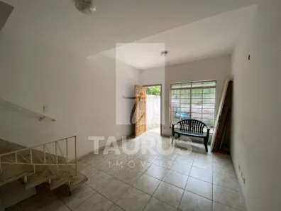 Casa com 2 Quartos à venda, 70m² no Campo Belo, São Paulo