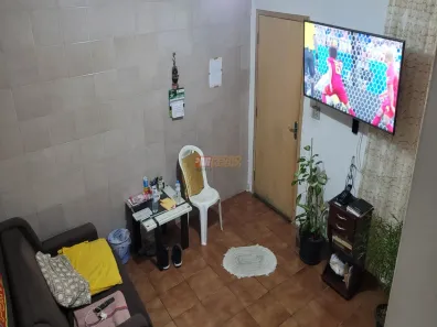 Sobrado com 3 Quartos à venda, 155m² no Centro, São Bernardo do Campo