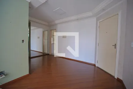 Apartamento com 2 Quartos à venda, 54m² no Jardim Santa Maria, São Paulo