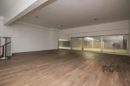 Ponto Comercial para alugar, 41m² no Auxiliadora, Porto Alegre