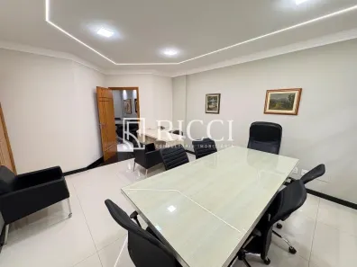 Sala Comercial à venda, 70m² no Centro, Santos