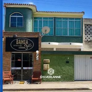Casa com 4 Quartos à venda, 321m² no São Conrado, Aracaju