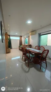Casa com 3 Quartos à venda, 120m² no Tarumã, Manaus