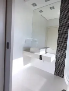 Casa com 3 Quartos à venda, 300m² no Esperança, Londrina