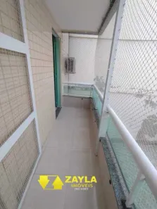 Apartamento com 2 Quartos à venda, 60m² no Irajá, Rio de Janeiro