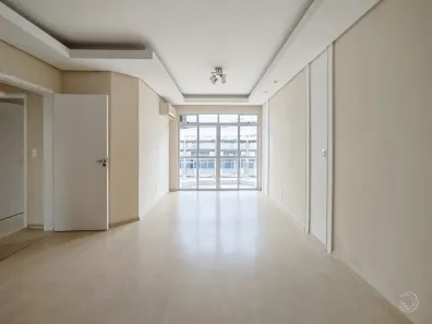 Apartamento com 3 Quartos à venda, 152m² no Canto, Florianópolis