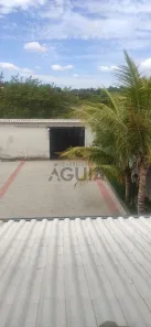 Casa com 5 Quartos à venda, 300m² no Colonial, Contagem