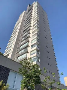 Apartamento com 2 Quartos à venda, 90m² no Vila Mariana, São Paulo