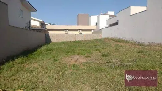 Lote/Terreno à venda, 300m² no Loteamento Village Mirassol II, Mirassol