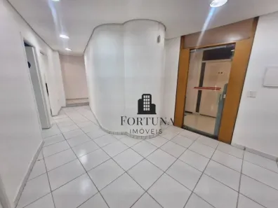 Sala Comercial à venda, 101m² no República, São Paulo