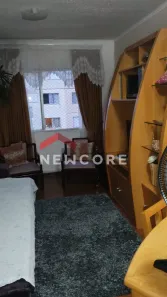 Apartamento com 2 Quartos à venda, 76m² no Assunção, São Bernardo do Campo